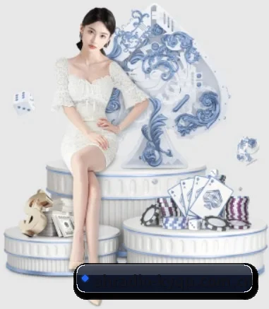 开云棋牌 APP
